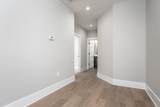 428 E Trinity Ln - Photo 26