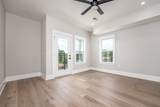 428 E Trinity Ln - Photo 27