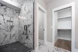 428 E Trinity Ln - Photo 30