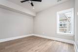 428 E Trinity Ln - Photo 36