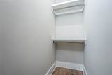 428 E Trinity Ln - Photo 38