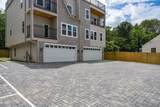 428 E Trinity Ln - Photo 5