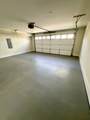 428 E Trinity Ln - Photo 42
