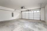 428 E Trinity Ln - Photo 43