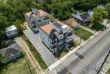 428 E Trinity Ln - Photo 47