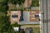 428 E Trinity Ln - Photo 48
