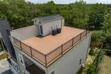 428 E Trinity Ln - Photo 49