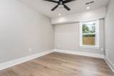 428 E Trinity Ln - Photo 9