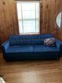2400 Pickell Dr - Photo 14