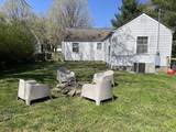 2400 Pickell Dr - Photo 15