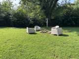 2400 Pickell Dr - Photo 16