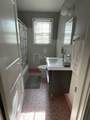 2400 Pickell Dr - Photo 17