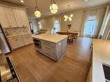 1002 Elvira Ave - Photo 11
