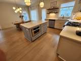 1002 Elvira Ave - Photo 12