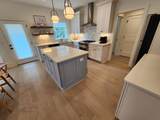 1002 Elvira Ave - Photo 13