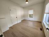 1002 Elvira Ave - Photo 14