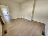1002 Elvira Ave - Photo 15