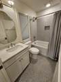 1002 Elvira Ave - Photo 16