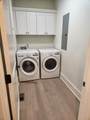 1002 Elvira Ave - Photo 17