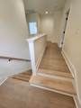 1002 Elvira Ave - Photo 19