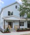 1002 Elvira Ave - Photo 3