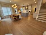 1002 Elvira Ave - Photo 6