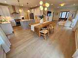 1002 Elvira Ave - Photo 7