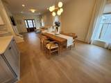1002 Elvira Ave - Photo 8