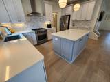 1002 Elvira Ave - Photo 9