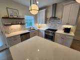 1002 Elvira Ave - Photo 10