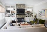 1603 Glen Echo Rd - Photo 3