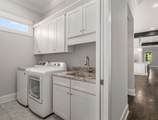 1603 Glen Echo Rd - Photo 25