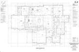 8210 Halford Pl - Photo 3