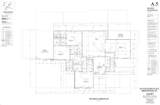 8210 Halford Pl - Photo 4