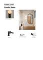 8210 Halford Pl - Photo 7
