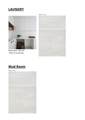 8210 Halford Pl - Photo 9