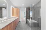 1212 Demonbreun St - Photo 16