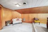 123 Brooklyn Ave - Photo 25