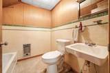 123 Brooklyn Ave - Photo 26