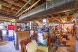 123 Brooklyn Ave - Photo 27