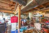 123 Brooklyn Ave - Photo 28