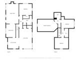 123 Brooklyn Ave - Photo 35