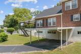 123 Brooklyn Ave - Photo 36