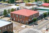 123 Brooklyn Ave - Photo 41