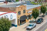 123 Brooklyn Ave - Photo 46