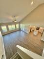 332 Ezra Street - Photo 2