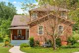 4951 Whites Creek Pike - Photo 3