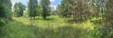 1031 Ridge Rd - Photo 2