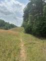 1031 Ridge Rd - Photo 3