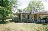 1031 Ridge Rd - Photo 4